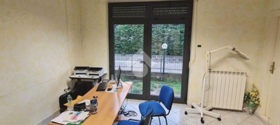 3 bedrooms Apartment in Spoleto, Italy No. 373961 11