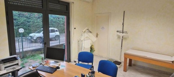 3 bedrooms Apartment in Spoleto, Italy No. 373961 7