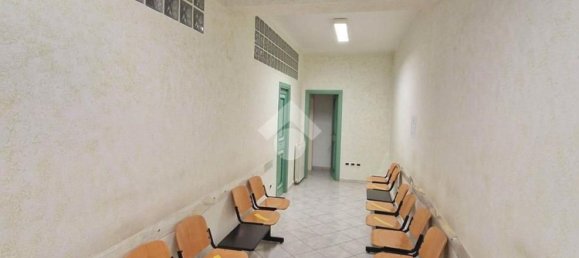 3 bedrooms Apartment in Spoleto, Italy No. 373961 14