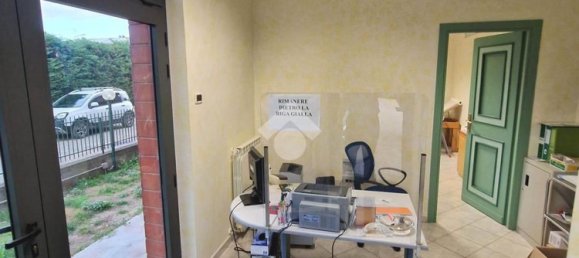 3 bedrooms Apartment in Spoleto, Italy No. 373961 6