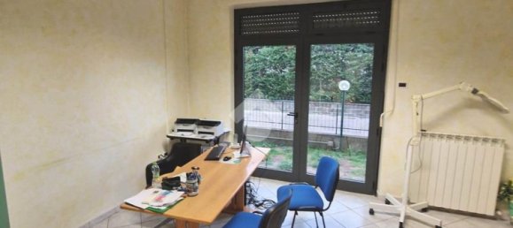 3 bedrooms Apartment in Spoleto, Italy No. 373961 12