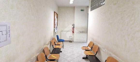 3 bedrooms Apartment in Spoleto, Italy No. 373961 13