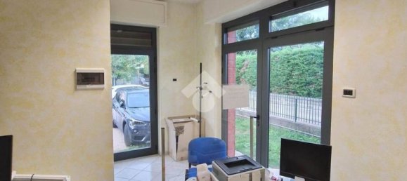 3 bedrooms Apartment in Spoleto, Italy No. 373961 10