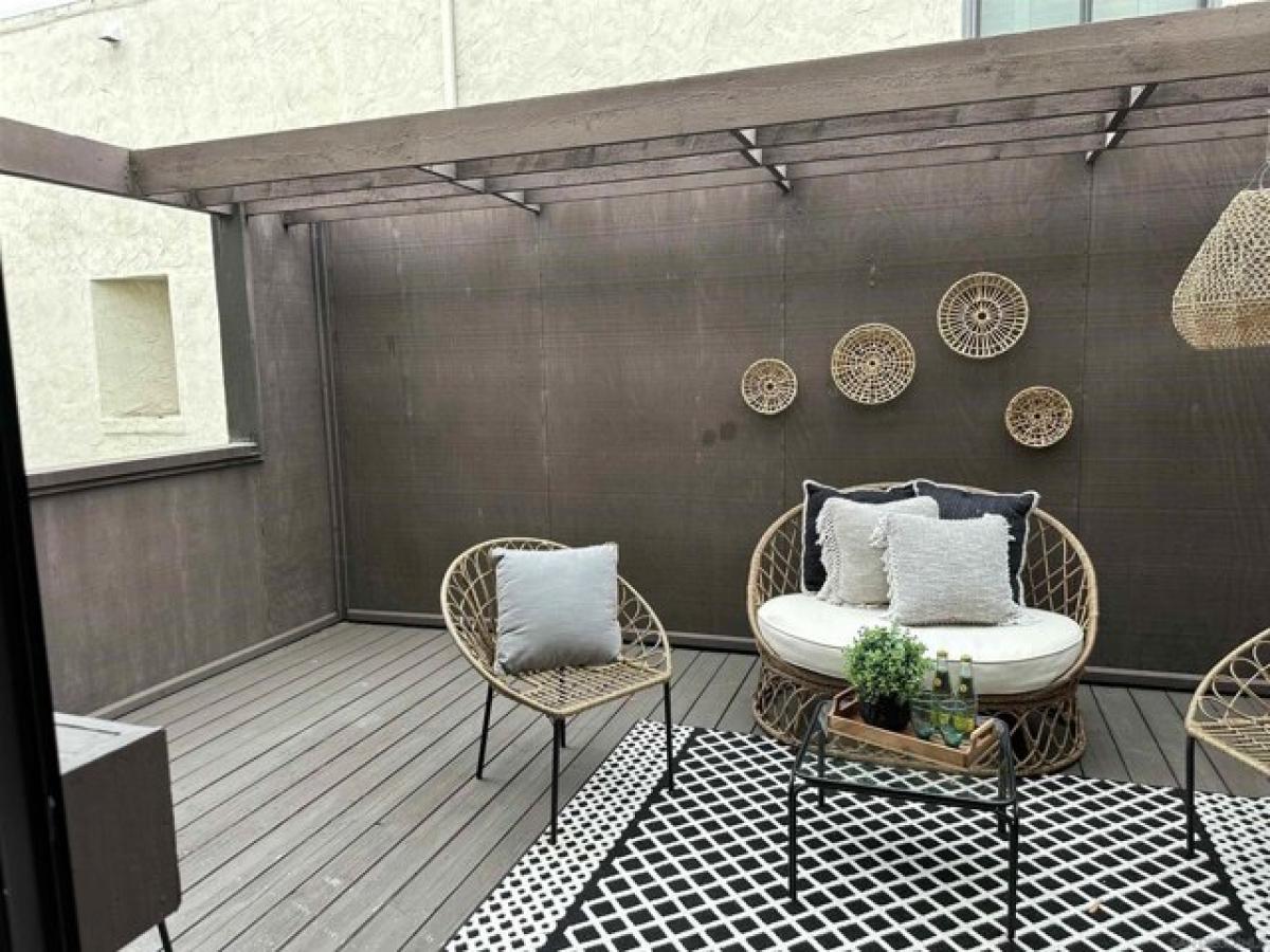 2 غرف نوم منزل في San Diego, USA رقم 230587