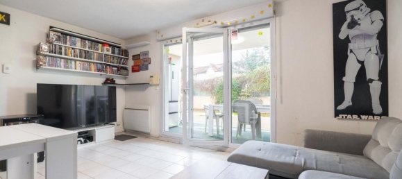 3 غرف نوم شقة في Marseille, France رقم 339829 5