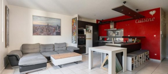 3 غرف نوم شقة في Marseille, France رقم 339829 8