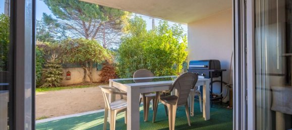 3 غرف نوم شقة في Marseille, France رقم 339829 3