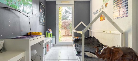 3 غرف نوم شقة في Marseille, France رقم 339829 12