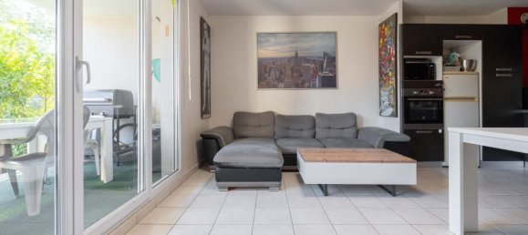 3 غرف نوم شقة في Marseille, France رقم 339829 6