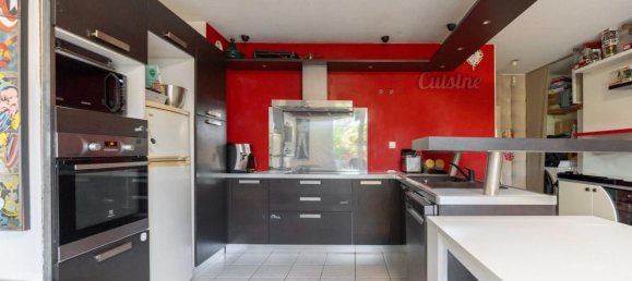 3 غرف نوم شقة في Marseille, France رقم 339829 9