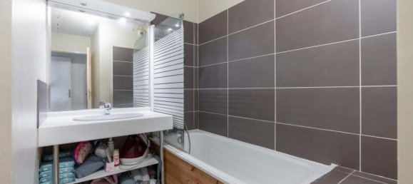 3 غرف نوم شقة في Marseille, France رقم 339829 13