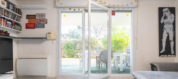 3 غرف نوم شقة في Marseille, France رقم 339829 10