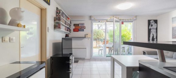 3 غرف نوم شقة في Marseille, France رقم 339829 7