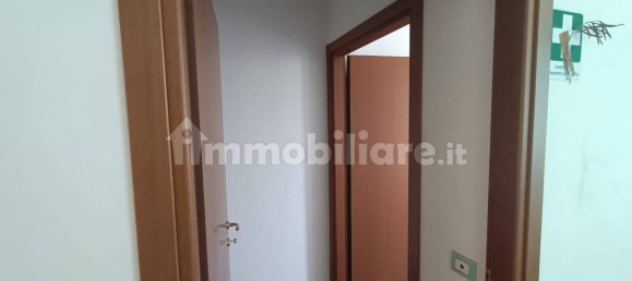 Entrepôt à Quarrata, Italy 445m² No. 351275 10