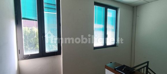 Entrepôt à Quarrata, Italy 445m² No. 351275 8