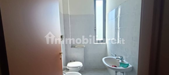 Entrepôt à Quarrata, Italy 445m² No. 351275 9