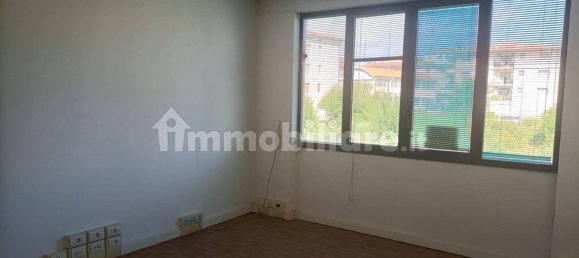 Entrepôt à Quarrata, Italy 445m² No. 351275 15