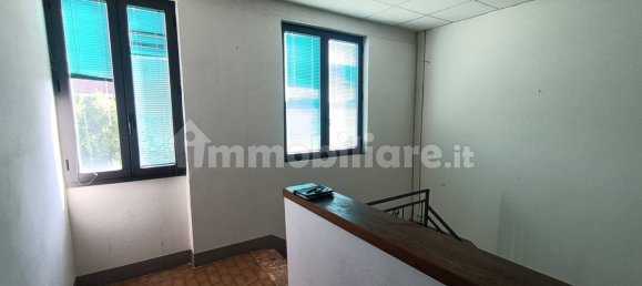 Entrepôt à Quarrata, Italy 445m² No. 351275 14