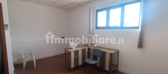 Entrepôt à Quarrata, Italy 445m² No. 351275 11