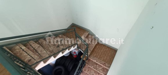Entrepôt à Quarrata, Italy 445m² No. 351275 7