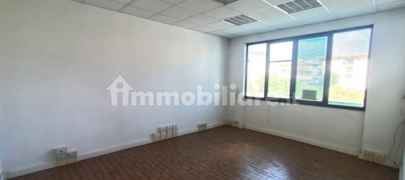 Entrepôt à Quarrata, Italy 445m² No. 351275 13