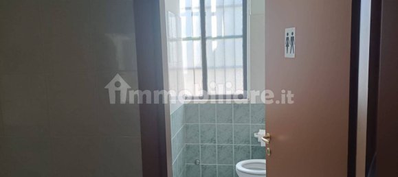 Entrepôt à Quarrata, Italy 445m² No. 351275 6