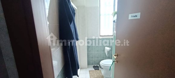 Entrepôt à Quarrata, Italy 445m² No. 351275 5