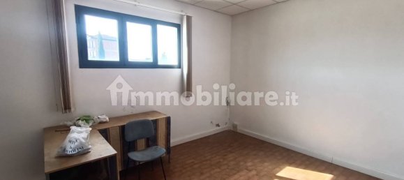 Entrepôt à Quarrata, Italy 445m² No. 351275 12