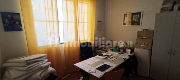 Entrepôt à Quarrata, Italy 445m² No. 351275 4
