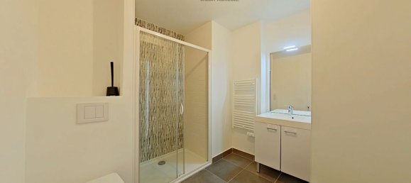 1 Schlafzimmer Wohnung in Tours, France, Nr. 234649 5