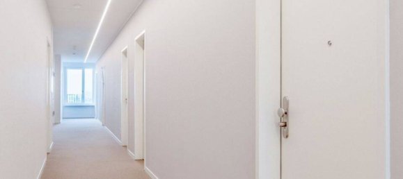 1 Schlafzimmer Wohnung in Moabit, Germany, Nr. 287835 7