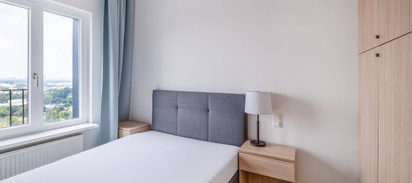 1 Schlafzimmer Wohnung in Moabit, Germany, Nr. 287835 3