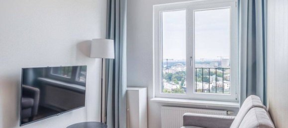 1 Schlafzimmer Wohnung in Moabit, Germany, Nr. 287835 4