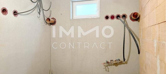 4 chambres Maison à Grossweikersdorf, Austria No. 171795 11