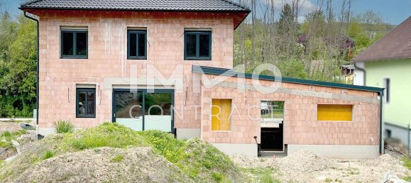 4 chambres Maison à Grossweikersdorf, Austria No. 171795 2