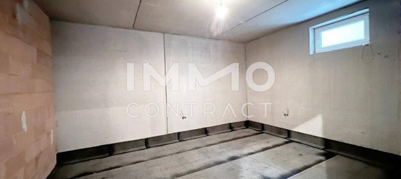 4 chambres Maison à Grossweikersdorf, Austria No. 171795 10