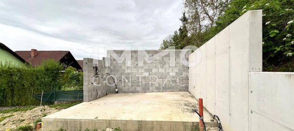 4 chambres Maison à Grossweikersdorf, Austria No. 171795 13