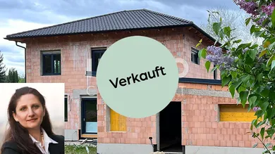 4 chambres Maison à Grossweikersdorf, Austria No. 171795