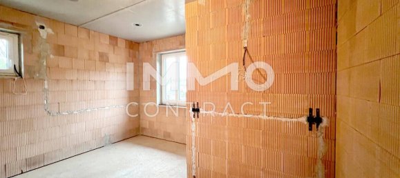 4 chambres Maison à Grossweikersdorf, Austria No. 171795 8