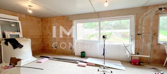 4 chambres Maison à Grossweikersdorf, Austria No. 171795 6