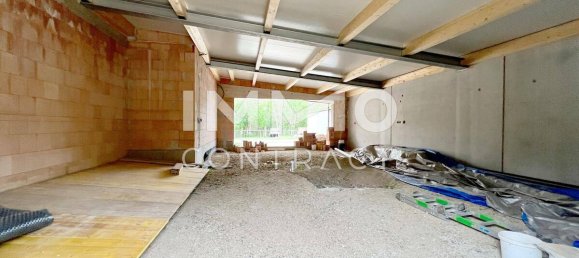 4 chambres Maison à Grossweikersdorf, Austria No. 171795 12