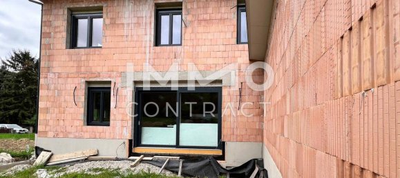 4 chambres Maison à Grossweikersdorf, Austria No. 171795 3