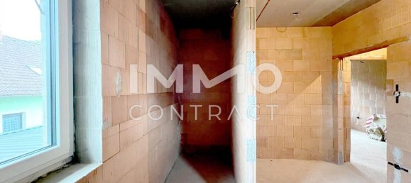 4 chambres Maison à Grossweikersdorf, Austria No. 171795 7