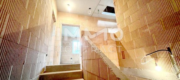 4 chambres Maison à Grossweikersdorf, Austria No. 171795 9