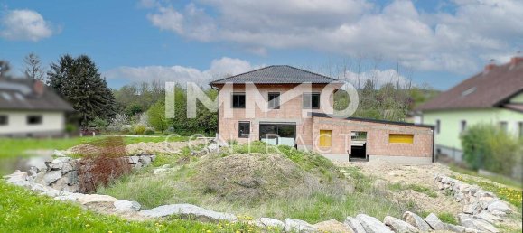 4 chambres Maison à Grossweikersdorf, Austria No. 171795 5