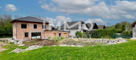 4 chambres Maison à Grossweikersdorf, Austria No. 171795 4