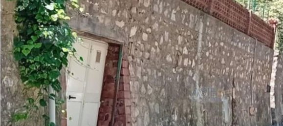 Apartamento de 4 habitaciónes en San Vincenzo, Italy No. 41715 7