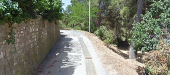 Apartamento de 4 habitaciónes en San Vincenzo, Italy No. 41715 2