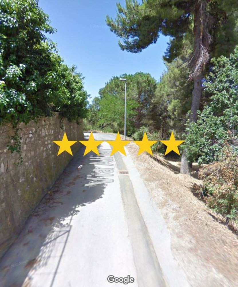 Apartamento de 4 habitaciónes en San Vincenzo, Italy No. 41715