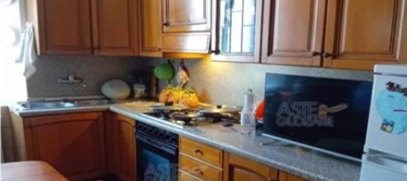 Apartamento de 4 habitaciónes en San Vincenzo, Italy No. 41715 15